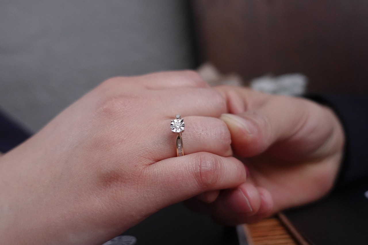 engagement ring, boyfriends, proposal, couple, love, romance, relationship, engagement ring, proposal, proposal, proposal, proposal, proposal