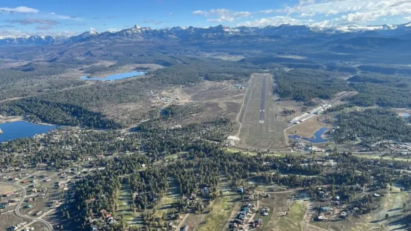 pagosa-springs-colorado Pagosa Springs, CO