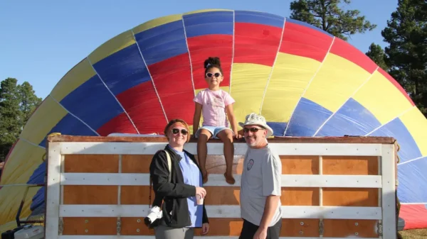 what-to-wear-rocky-mountain-balloon-adventures what to wear on your hot air balloon ride