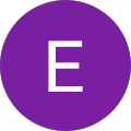 Emma Bergner Avatar