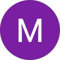 Mark Petereit Avatar
