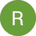 Robert Mensendike Avatar