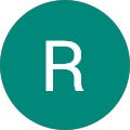 Russell Wood Avatar
