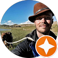 Martin Sway Avatar