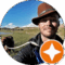 Martin Sway Avatar