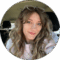 Ashley Tucker Avatar