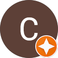 Cody Van Avatar