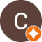 Cody Van Avatar