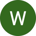 Whitney Cain Avatar