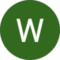 Whitney Cain Avatar