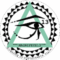 MAGNIFEYE 13 Avatar