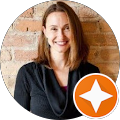 Alison Mermel Finkel Avatar