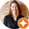 Alison Mermel Finkel Avatar