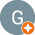 George Fey Avatar