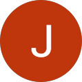 Jana Busch Avatar