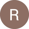 Robert Bolomey Avatar