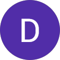 Dan Best Avatar