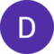 Dan Best Avatar