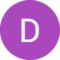 Dori Simson Avatar