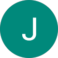 JAMIE HARBER Avatar