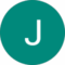 JAMIE HARBER Avatar