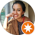 Sunaina Avatar