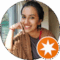 Sunaina Avatar