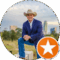 Michael Autenreith Avatar
