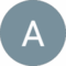 Ally Franc Avatar