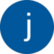 j o Avatar