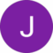 Jeremy Ryan Avatar
