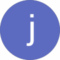 john dalesandro Avatar