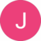 Jin Buchanan Avatar