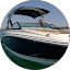 TxWaves Avatar