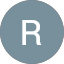Ramzi Aboo Abdul Rahiman Avatar