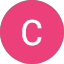 Cammie Britt Avatar