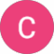 Cammie Britt Avatar