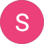 Shanon Avatar