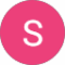 Shanon Avatar