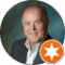 Quinton Hanson Avatar