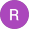 Rebecca Riekofski Avatar