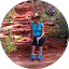 Lisa Jones Avatar