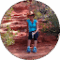 Lisa Jones Avatar