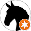 E Moore Avatar
