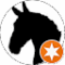 E Moore Avatar
