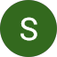 Susan M Avatar