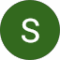 Susan M Avatar