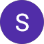 Stephanie Smith Avatar