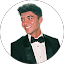 Royce Chamberlin Avatar