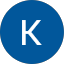Kaigan Garis Avatar